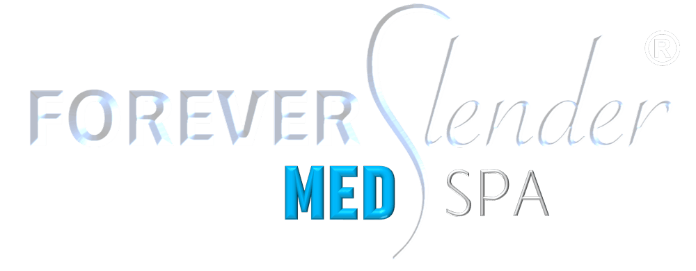 Forever Slender MedSpa